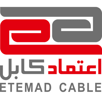 سایت اعتماد کابل